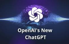 如何通过ChatGPT实现全自动引流？