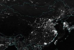 0成本项目：地图标记，兼职日入500+