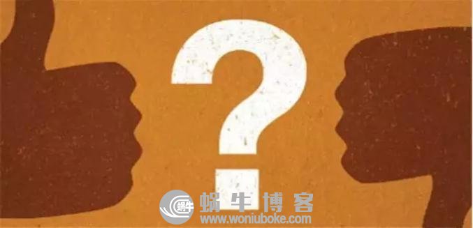 为什么要精准引流？吸引什么样的精准流量？