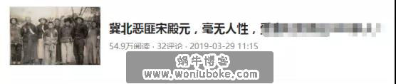 喜欢电视剧的你有没有想过赚钱？追剧可以月赚3万+