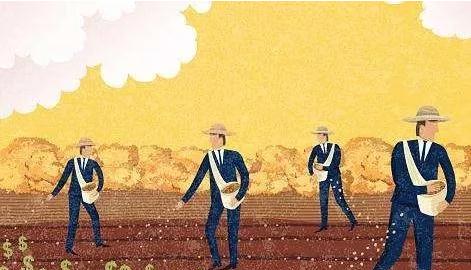 分享4个网上靠谱兼职赚钱项目，学会一个日进斗金