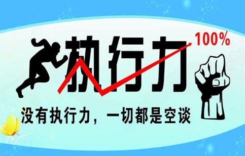 许昌阿庆月赚7万，为何还这么勤奋，每天工作到深夜？