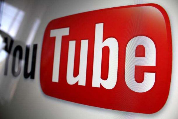 YouTube广告收入千万，国内三个牛人是怎么操作的？
