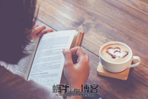 写作没灵感？拍短视频没素材？找到1000个故事，名利双收！
