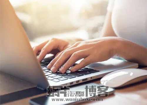 做自媒体到底赚钱吗?教你通过自媒体在家赚钱创业