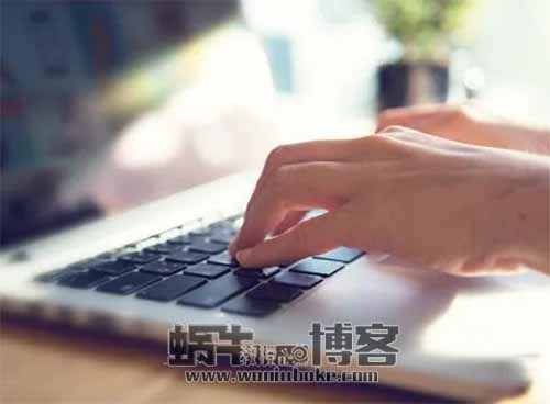 做自媒体到底赚钱吗?教你通过自媒体在家赚钱创业