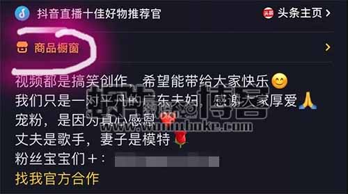 疫情下隔离在家怎么安全赚钱？短视频赚钱全攻略