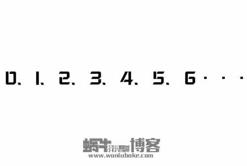 什么项目持久且暴利？怎么才能长久赚钱？