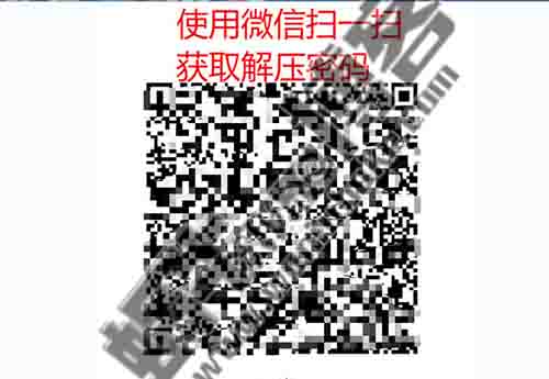 免费送虚拟资源，月入十万全套操作流程