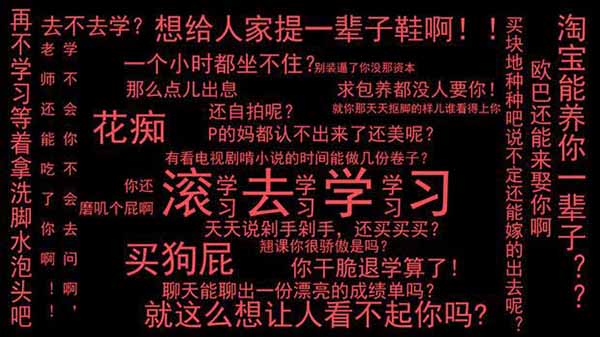 想在网上赚钱如何高效的学习新知识