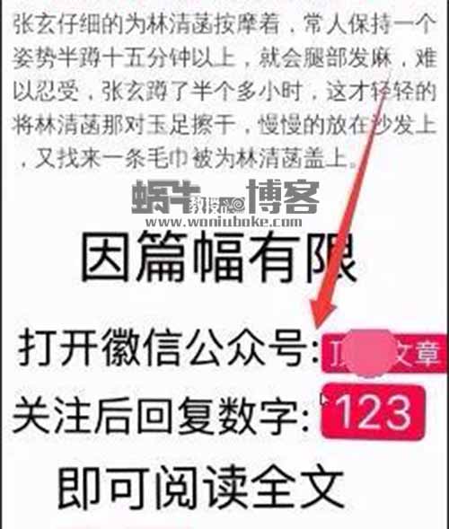 快手混剪视频上热门，对接小说派单项目变现赚钱