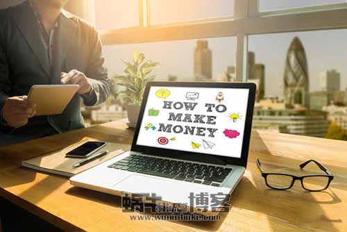 为什么你始终都赚不到钱，答案其实很简单，因为你还不值钱