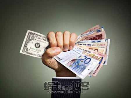 当天操作可赚500元的快速赚钱方法