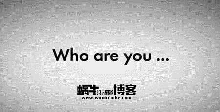 专注一个领域进行价值输出，人自然会来赚钱更是轻而易举