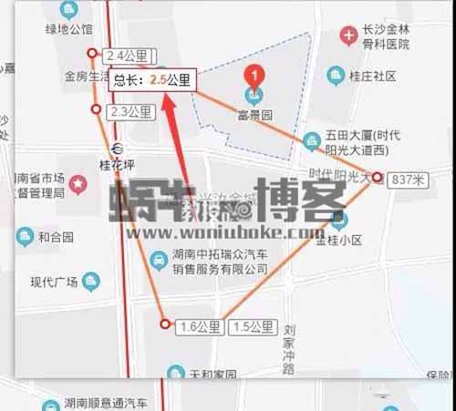 新手小白可以做兼职地图采集网络项目，每天赚100元