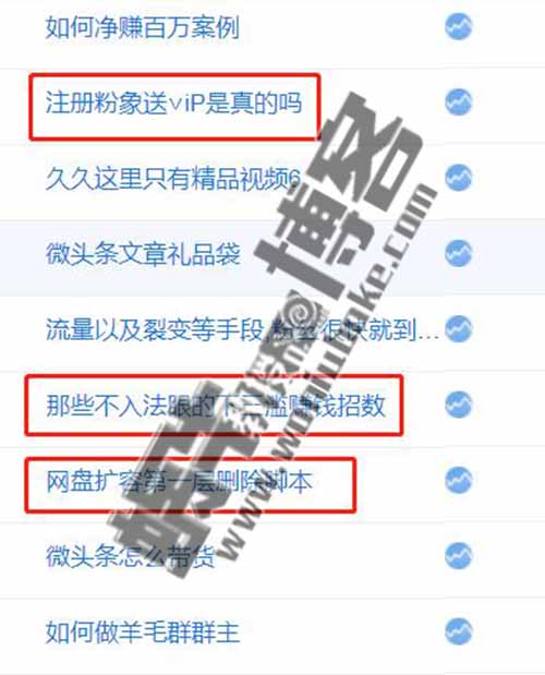 一直被我忽视的手赚市场,当下是一部手机就能赚钱的时代