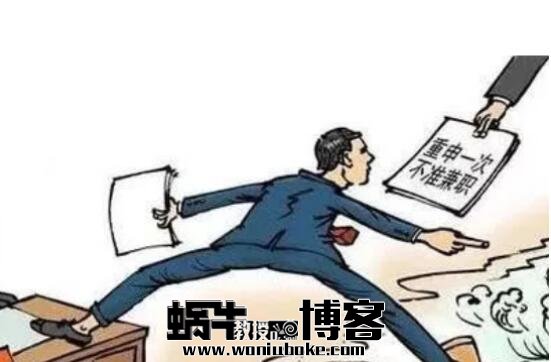 还在愁赚钱太难?其实发展副业的渠道有很多