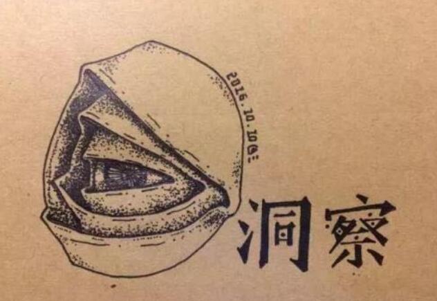 真正最能赚钱的人身上都具备这几种能力