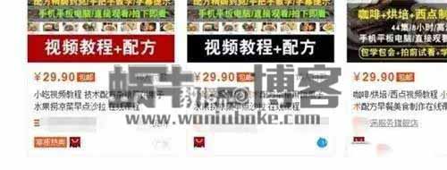 2020年最正规网赚项目：结合自动发卡平台操作虚拟资源项目