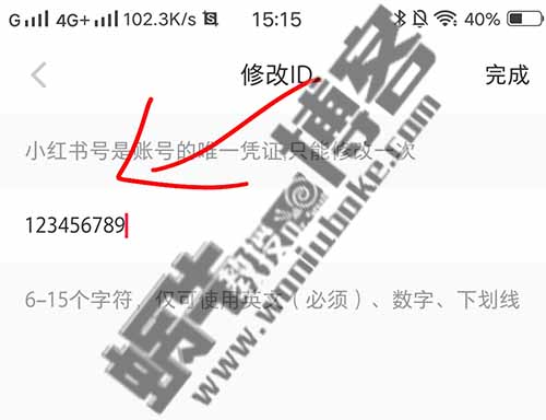 实操小红书引流及赚钱整套方案，玩爆小红书必学