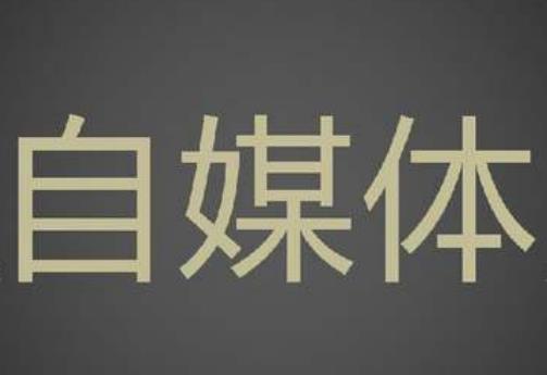 自媒体不会写？伪原创+SEO创作文章技术拿去