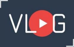 做vlog淘客60天涨粉70万，短视频淘客带货的春天