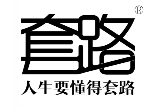 赚钱靠思维，揭秘地推cpa与视频号的赚钱套路