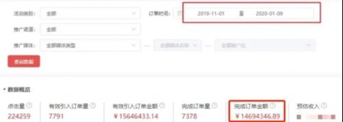 如何靠知乎月入过万【好物推荐篇】