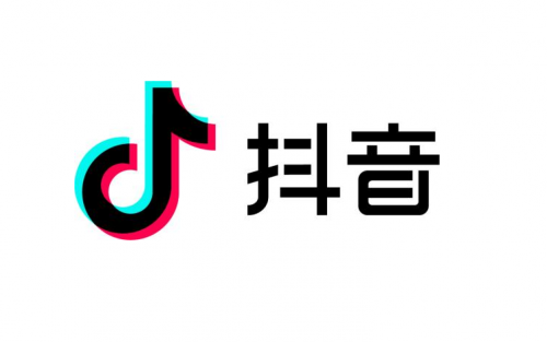 抖音直播新人从0到月入2万进阶手册