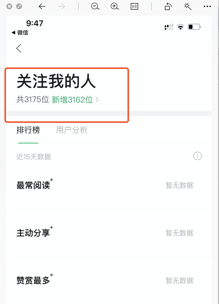 我是如何发现头盔批发热门引流，加爆微信好友