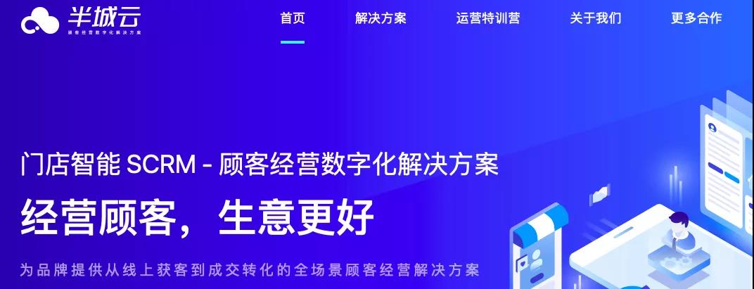 吃喝玩乐年赚几十万！方法都在这里，别说我不带你玩