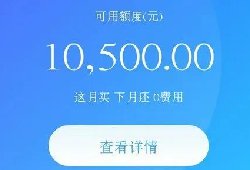 闲鱼副业零风险赚钱秘籍