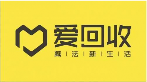 网络创业点子：开拓一下网上收废品项目新模式，值得思考