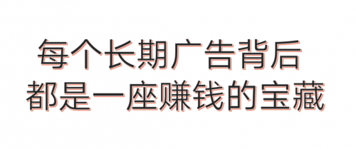 借助tiktok自动化引流操作五天6000精准流量，值得收藏认真看