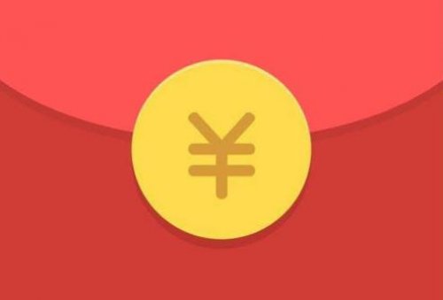 暴利的虚拟赚钱项目，轻松日赚1000元，你也可以做