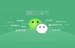 公众号学习逻辑结构图