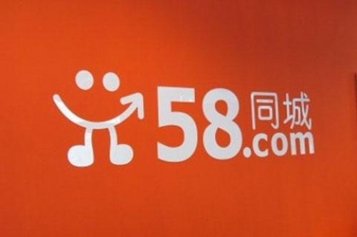 我把闲鱼的广告搬运到58同城，一个月赚了10000多元