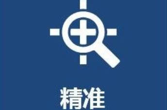 蜗牛教授：90%的人都想吸引精准流量但效果确不理想，只因忽略了2个核心点……