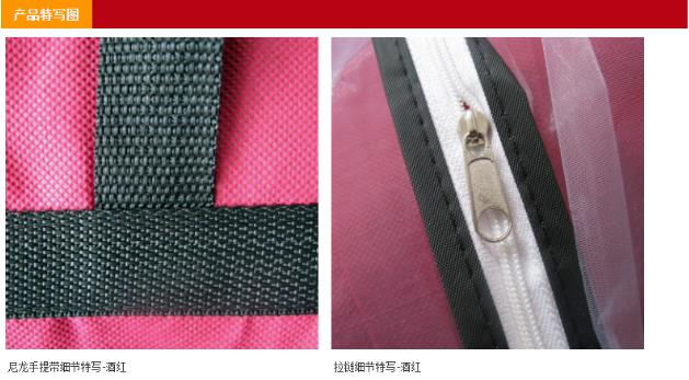小白也能做的一件代发,具体怎么玩?