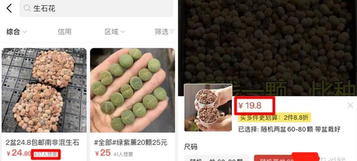 找项目的方法 10000个必赚项目唾手可得