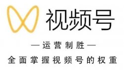 视频号小说项目玩法详解，0门槛日挣500元+！