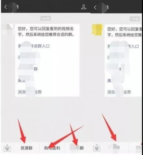 蜗牛教授：没内容？靠公众号也能月入过万