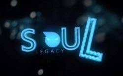 新社交平台“soul”，如何快速引流男粉并成交？