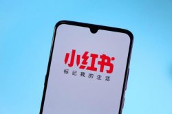 小红书创业引流玩法，利用个人主页进行裂变，副业变主业！