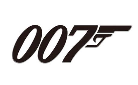 模仿007，卧底同行公司3周，分享学到的赚钱野路子