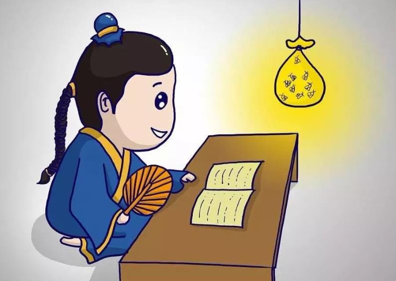 为什么你很勤奋却赚不到钱？