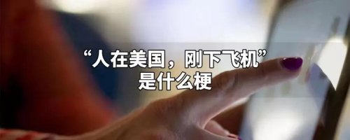 知乎副业赚钱法门，干货文章总结