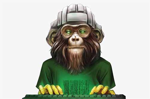 程序猿的副业选择有哪些呢？