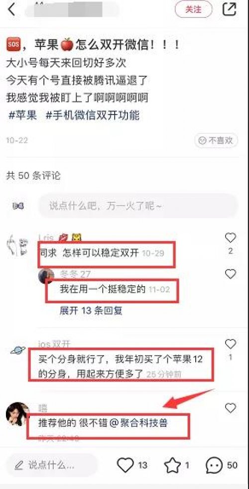 利用虚拟软件服务，打造月入上万副业项目