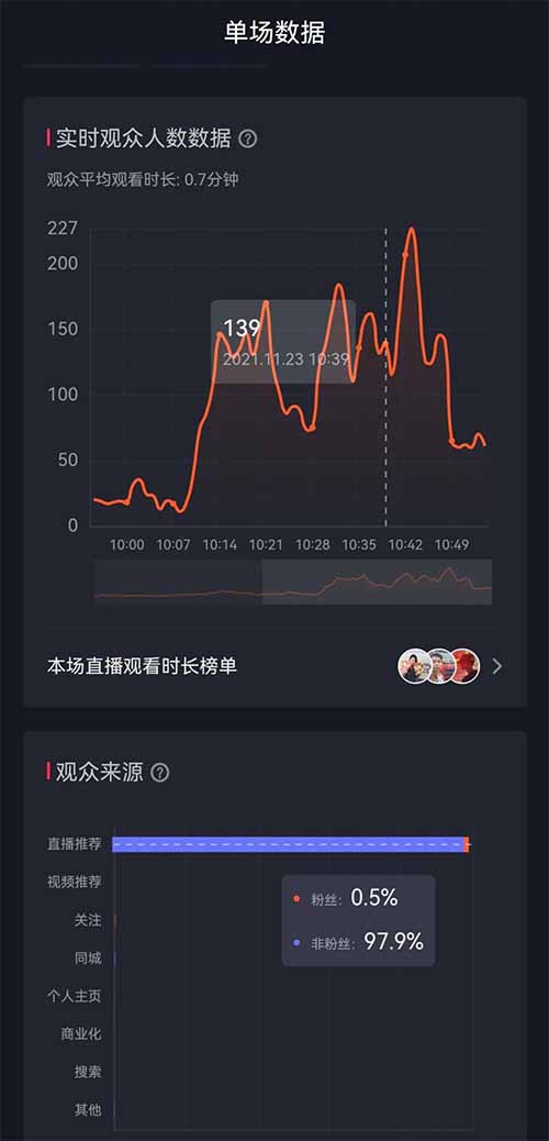 项目推荐：日入300+的抖音打印机项目，玩法简单适合小白